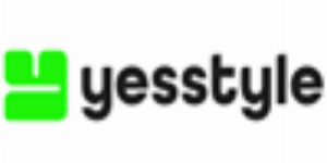 Yesstyle Ecommerce - Worldwide 102278