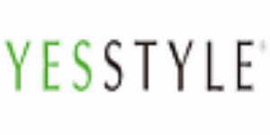Yesstyle Ecommerce - Worldwide