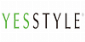 Yesstyle Ecommerce - Worldwide