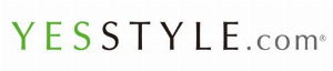 YesStyle Global