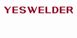 yeswelder