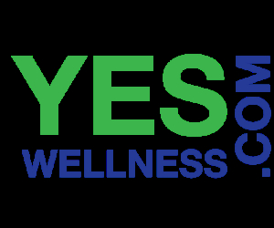 yeswellness