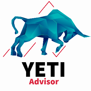 yetiadvisor