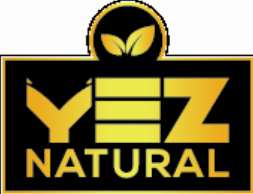 YezNatural