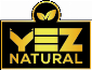 YezNatural