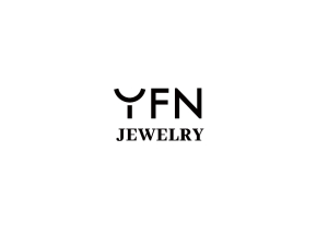 YFN JEWELRY