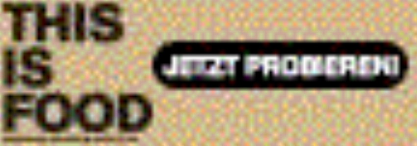 Kortingscode voor 15% rabatt auf yfood pulver mit dem abo bij yfood