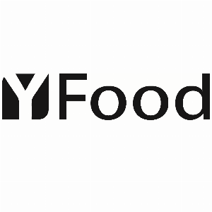 Yfood