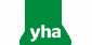YHA England and Wales - YHA Content Other Program