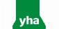 YHA England and Wales - YHA Content Other Programme