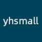 yhsmall