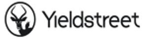 Yieldstreet