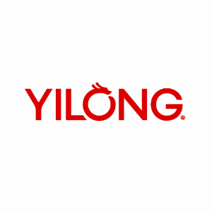 Yilong Tattoo Supply Official Site Professional