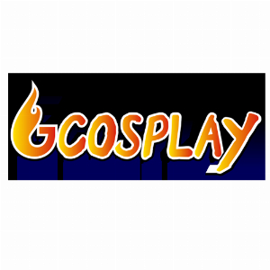 Yimeiwei Technology Co LTD