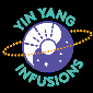 Yin Yang Infusions