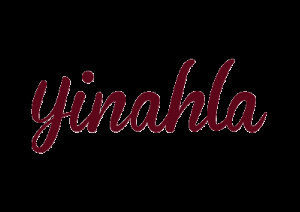 Yinahla