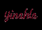 Yinahla