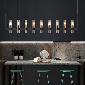 YIOSI LIGHTING