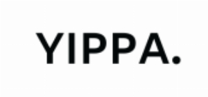 Yippa Shop