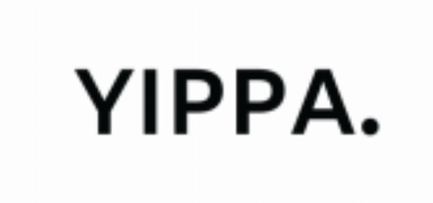 Yippa Shop