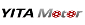 Yita Motor