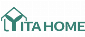 Yitahome