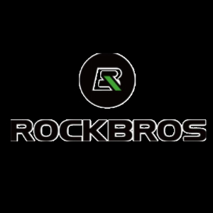 Yiwu Rock Sports Goods Co Ltd