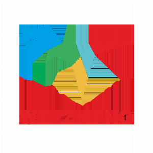 Yiyangxing Digital Technology Longyan Co Ltd