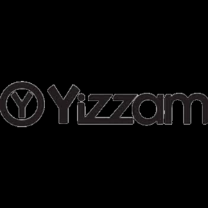 Yizzam