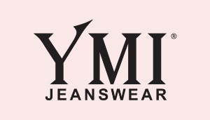 ymijeans