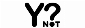Ynot
