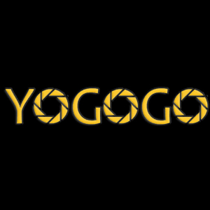 YO-GOGO