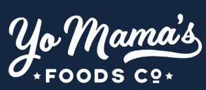 Yo Mama s Foods