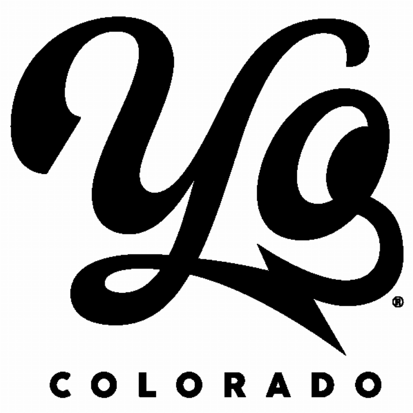 YoColorado