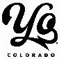 YoColorado
