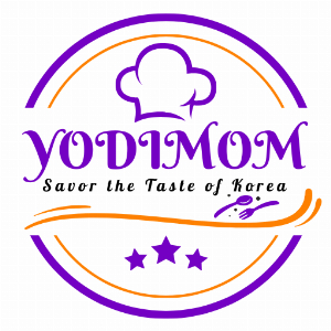 yodimom