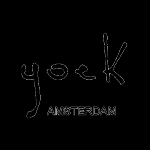 Yoek