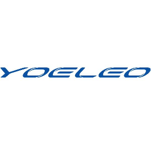 Yoeleo Bike