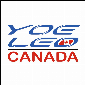 Yoeleo Canada