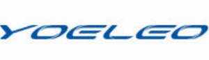 Yoeleo