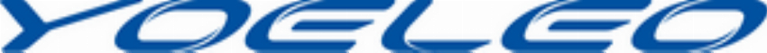 YoeleoEurope