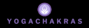 Yoga Chakras