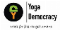Yoga Democracy
