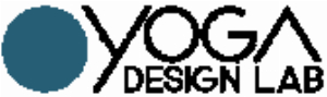 Yoga Design Lab Inc