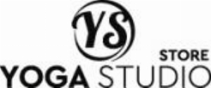 Yoga Studio Store