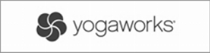 Yoga Works