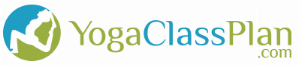yogaclassplan