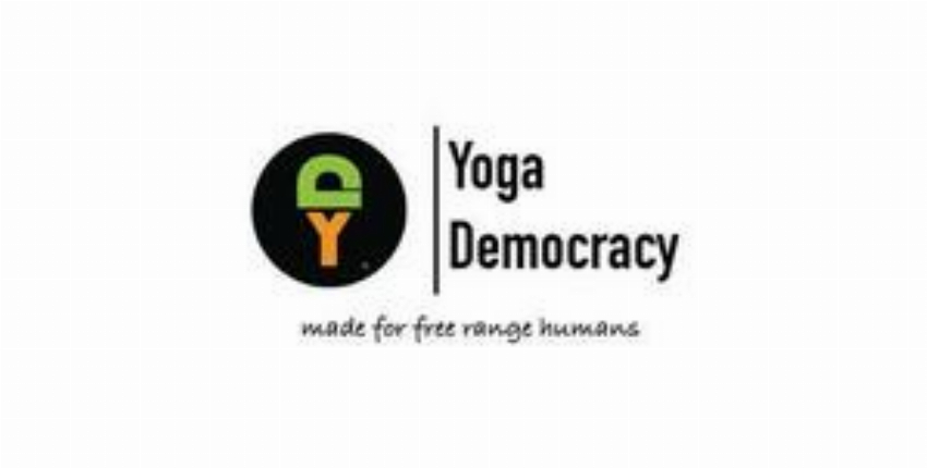 yogademocracy