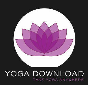 YogaDownload