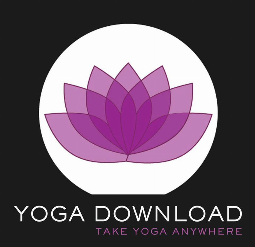 yogadownload